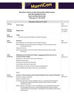 Hurricon-schedule-with-all-authors-moderators-reporteurs2_26_2020_pm