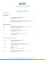 Southern-Nevada-Allergy-Sandy-Yip-MD