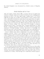 Philosophy in the modern world  a new history of western philosophy, volume 4 (new history of western philosophy) ( PDFDrive ) (1) 64 