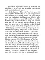 Tài liệu học tập nghiên cứu 0004 