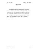 Khéo tay hay làm Khéo tay hay làm Khéo tay hay làmkl do manh quynh