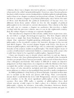 Philosophy in the modern world  a new history of western philosophy, volume 4 (new history of western philosophy) ( PDFDrive ) (1) 15 