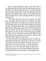 Tài liệu học tập nghiên cứu 0006 