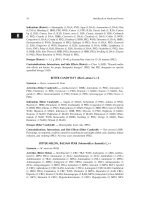 Handbook of medicinal herbs phần 21 