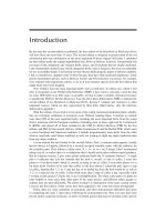 Handbook of medicinal herbs phần 2 