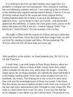 Beautiful boy  a fathers journey phần 61 