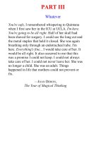 Beautiful boy  a fathers journey phần 32 