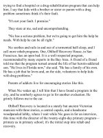 Beautiful boy  a fathers journey phần 33 