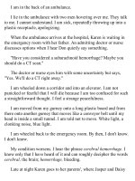 Beautiful boy  a fathers journey phần 62 