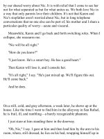 Beautiful boy  a fathers journey phần 31 