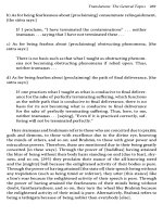 Groundless paths  the prajnaparamita sutras, the o ( (52) 