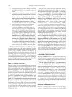 8 food biochemistry and food phần 33 