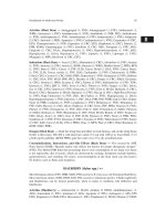 Handbook of medicinal herbs phần 22 