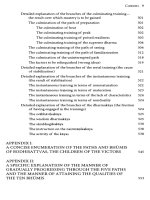 Groundless paths  the prajnaparamita sutras, the o ( (180) 