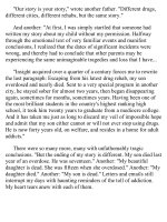 Beautiful boy  a fathers journey phần 5 