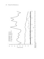 Modern food microbiology 7th ed   phần 126 