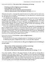 Groundless paths  the prajnaparamita sutras, the o ( (100) 