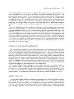 Modern food microbiology 7th ed   phần 43 