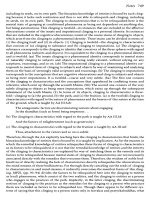 Groundless paths  the prajnaparamita sutras, the o ( (148) 