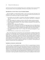 Modern food microbiology 7th ed   phần 16 