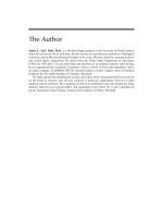 Handbook of medicinal herbs phần 4 