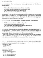 Groundless paths  the prajnaparamita sutras, the o ( (103) 