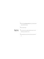 (Mẫu powerpoint) polaris 