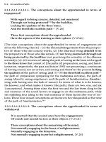 Groundless paths  the prajnaparamita sutras, the o ( (101) 