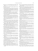 8 food biochemistry and food phần 168 