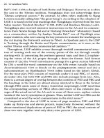 Groundless paths  the prajnaparamita sutras, the o ( (3) 