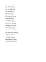 phn1667178526 tài liệu eco201