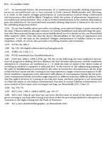 Groundless paths  the prajnaparamita sutras, the o ( (173) 