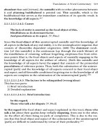 Groundless paths  the prajnaparamita sutras, the o ( (102) 