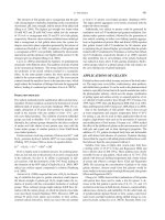 8 food biochemistry and food phần 83 