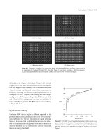handbook of psychology vol phần 26 