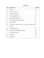 (SKKN HAY NHẤT) một số biện pháp nâng cao hiệu quả dạy tập đọc cho học sinh lớp 2 