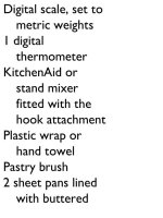 The art of french pastry phần 672 