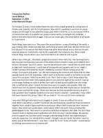 2020-0913-Mufson-ConvocationAddress