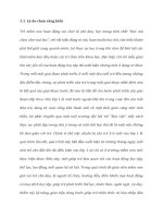 (SKKN HAY NHẤT) một số biện pháp chuẩn bị tốt tâm thế cho trẻ 5  6 tuổi b trường mầm non đồng phúc vào lớp 1 