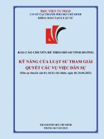 LS 23 2g ThichinhDSCB