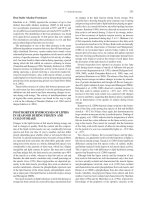 8 food biochemistry and food phần 54 