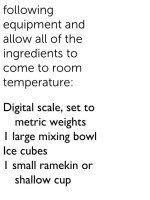 The art of french pastry phần 114 