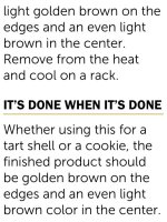 The art of french pastry phần 318 