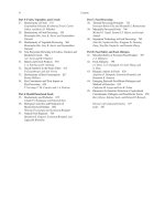 8 food biochemistry and food phần 2 