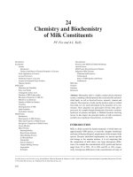 8 food biochemistry and food phần 91 