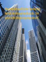 Phân tích luận điểm ,của Hồ Chí Minh,: “Bao nhiêu lợi ích đều vì dân. Bao nhiêu quyền hạn đều của dân… Chính quyền từ xã đến Chính phủ trung ương do dân cử ra”