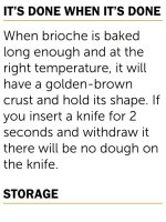 The art of french pastry phần 94 