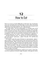 66 the china study the most comprehensive phần 51 