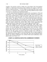 66 the china study the most comprehensive phần 27 