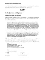 Amazon-RFI-Somerville-Response-Redacted-11.27.18